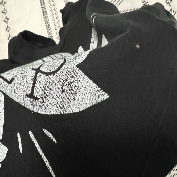 Neck Deep Tee Size XS - Picture 4 of 4